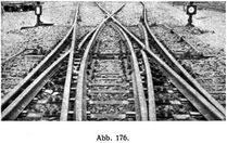 Abb. 176.