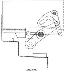 Abb. 258 d.