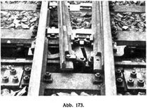 Abb. 173.