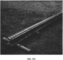 Abb. 410.