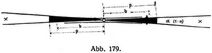Abb. 179.