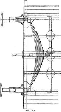Abb. 116 b.