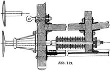 Abb. 113.