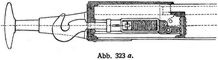 Abb. 323 a.
