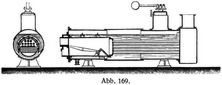 Abb. 169.