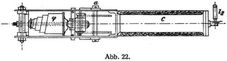 Abb. 22.