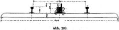 Abb. 289.