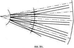 Abb. 251.
