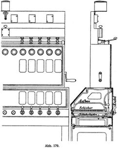Abb. 179.