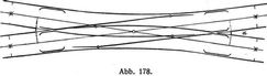 Abb. 178.