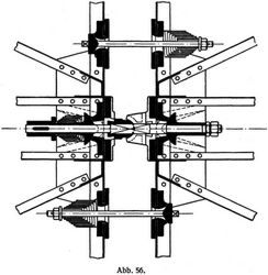 Abb. 56.