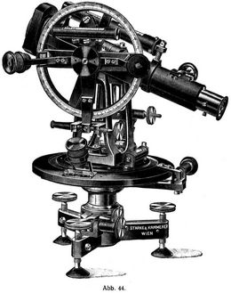 Abb. 44.