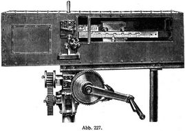 Abb. 227.