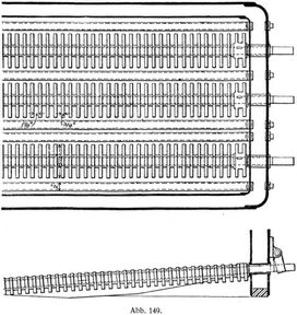Abb. 149.
