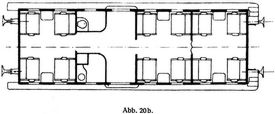 Abb. 20 b.