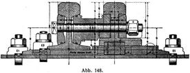 Abb. 148.