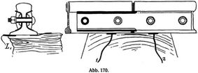 Abb. 170.