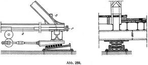 Abb. 259.