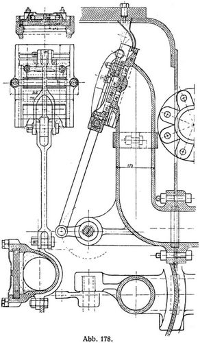 Abb. 178.