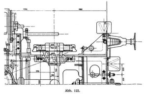 Abb. 122.