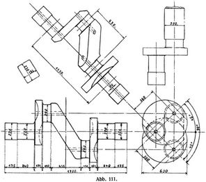 Abb. 111.
