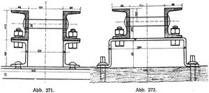 Abb. 271, Abb. 272.