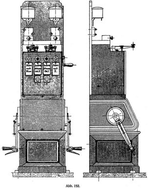 Abb. 152.