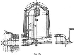 Abb. 177.
