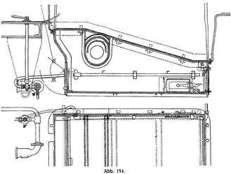 Abb. 154.