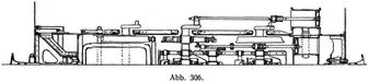 Abb. 306.