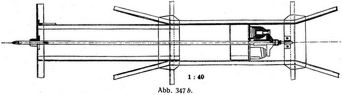 Abb. 347 b.