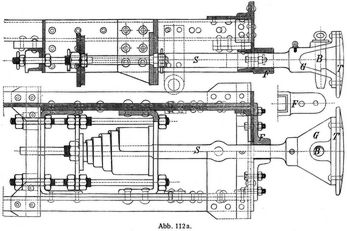 Abb. 112 a.