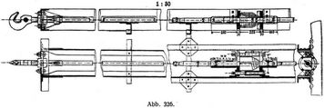 Abb. 326.