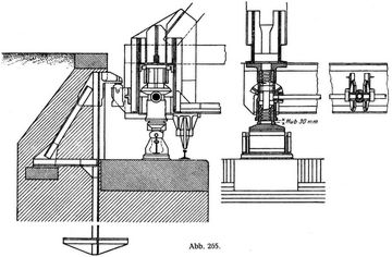 Abb. 265.