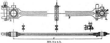 Abb. 11 a u. b.