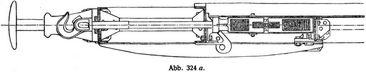 Abb. 324 a.