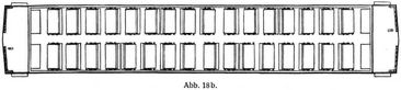 Abb. 18 b.