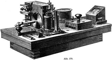 Abb. 279.
