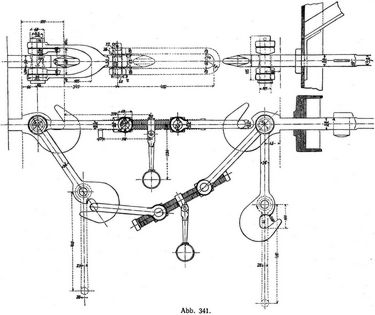 Abb. 341.