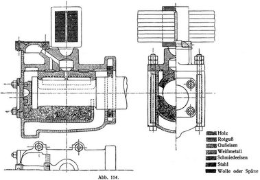 Abb. 114.