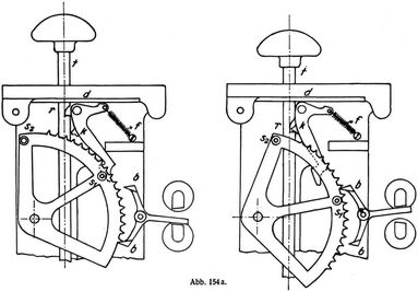 Abb. 154 a.