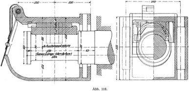 Abb. 118.