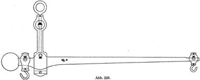 Abb. 228.