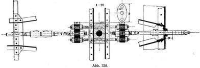 Abb. 328.