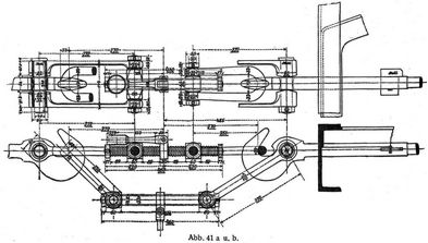 Abb. 41 a u. b.