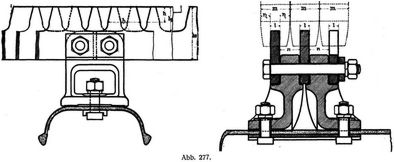 Abb. 277.