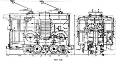 Abb. 315.