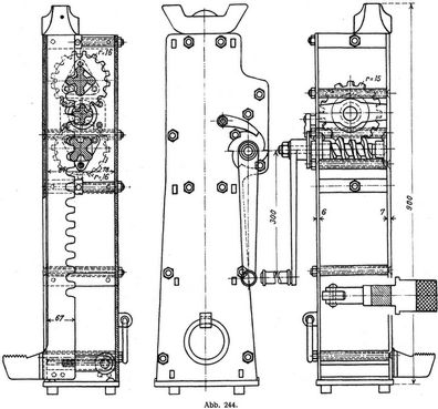 Abb. 244.