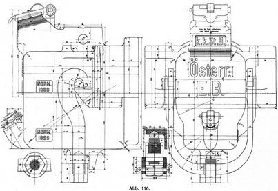Abb. 116.
