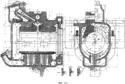 Abb. 117.